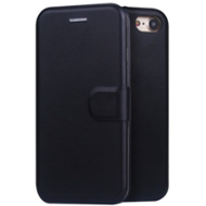 Aligator Magnetto Xiaomi Redmi Note 7, black