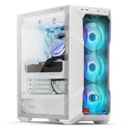 Challenger i5 32GB 1TB RTX W11H WH LYNX