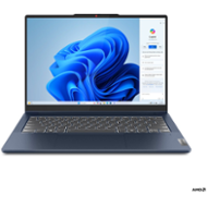 Lenovo IdeaPad 5/2-in-1 14AHP9/R5-8645HS/14