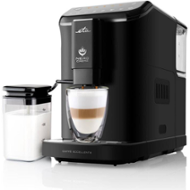 ETA Nero Crema 8180 90000 černé