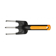 Fiskars 137220
