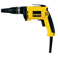 DeWalt DW274K