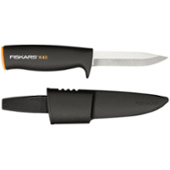 Fiskars 125860