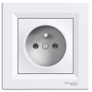  Schneider Electric Asfora EPH2800121