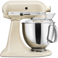 KitchenAid 5KSM175PSEAC 