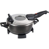 Remoska R21F Original