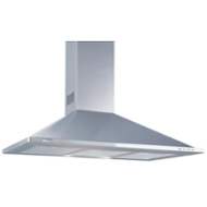 Cata Beta VL3 600 nerez