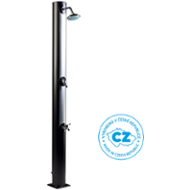 Marimex Solární sprcha UNO 35 10992038