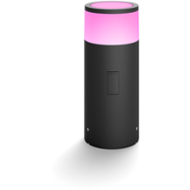 Philips Hue 17420/30/P7