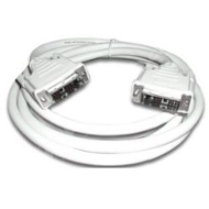 PremiumCord kpdvi2-2