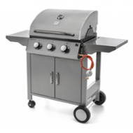 G21 Oklahoma BBQ Premium line