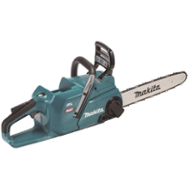 Makita UC015GZ