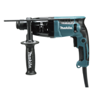 Makita HR1840
