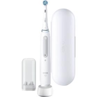 IO SERIES 4 QUITE WHITE KARTÁČEK ORAL-B
