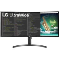 LG UltraWide/35WN75CP-B/35