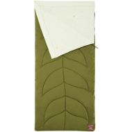 Coleman Maranta XL 220x100cm 2000038687