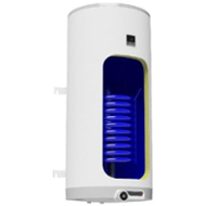 Dražice OKC 160/1m2