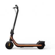 Ninebot eKickScooter ZING C2