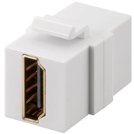 PremiumCord kphdma-20