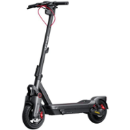 Segway eKickScooter Ninebot MAX G3 E