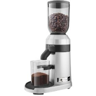 CG 8011 MLÝNEK NA KÁVU CATLER