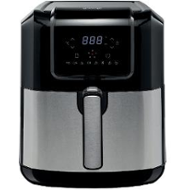 AF1700DB FRITÉZA GORENJE