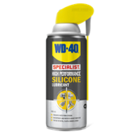 WD-40 Specialist silikonové