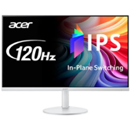 Acer/SA243YGOwi/23,8