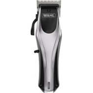 WAHL 09657.0460 Rapid Clip