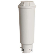 Vodní filtr Tefal XH500110