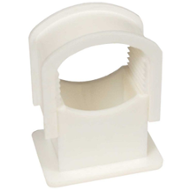 Kopos 6516 HA příchytka distanční