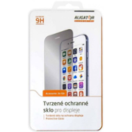 Ochrana displeje Glass Ultra Apple iPhone 7