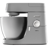 Kenwood KVL 4170 S Chef XL