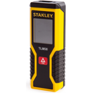 Stanley STHT1-77409
