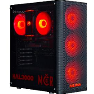 MČR Finale EliteR7 32GB 1TB W11H HAL3000