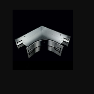 Koleno NO 90X100X125 (10.697.100)