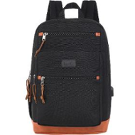 BPS-5 batoh pro 15,6 ntb černý CANYON