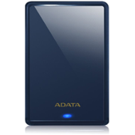 Adata HV620S 1TB 