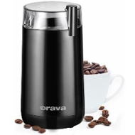 KM-803 KÁVOMLÝNEK ORAVA