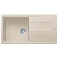 Franke BFG 611 sahara 