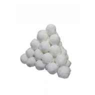 CF Filter Balls 700g