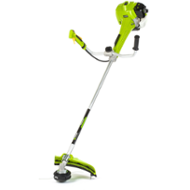 Fieldmann FZS 5025-B