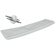 Propojka v přímém směru GIVRO-I Kanlux 08639