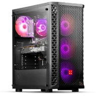 Challenger i5 32GB 1TB SSD RTX W11H LYNX