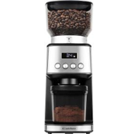 CG 510 MLÝNEK NA KÁVU CATLER