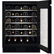 Electrolux EWUS040B8B