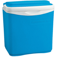 Campingaz Icetime 13l