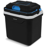 Sencor SCM 2224BL-EUE4