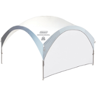 Coleman FastPitch Shelter Sunwall L