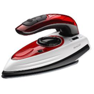 SS-6175 CESTOVNÍ NAPAŘOV. ŽEHLIČKA SOGO